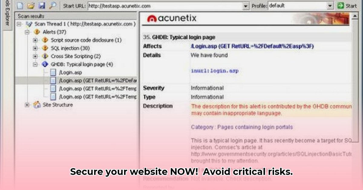 web-scanner-download